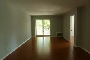 416 Benedict Ave, Tarrytown, NY 10591 - Photo 3