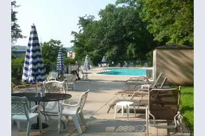 416 Benedict Avenue #1G, Tarrytown, NY 10591 - Photo 13
