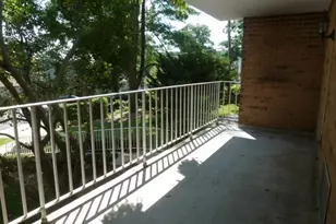 416 Benedict Ave, Tarrytown, NY 10591 - Photo 11