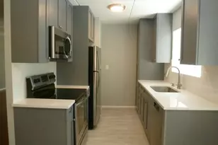 416 Benedict Ave, Tarrytown, NY 10591 - Photo 5
