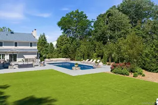 6 Castle Ct, Woodbury, NY 11797 - Photo 5