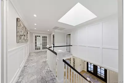 6 Castle Court, Woodbury, NY 11797 - Photo 27