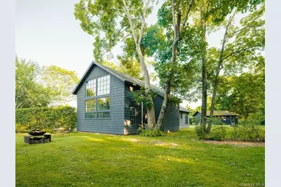 1200 Indian Neck Lane, Peconic, NY 11958 - Photo 33