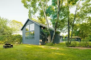 1200 Indian Neck Ln, Peconic, NY 11958 - Photo 33