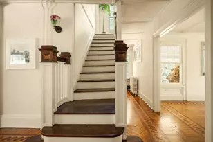 1200 Indian Neck Ln, Peconic, NY 11958 - Photo 3