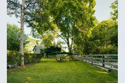 1200 Indian Neck Lane, Peconic, NY 11958 - Photo 31