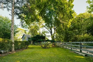 1200 Indian Neck Ln, Peconic, NY 11958 - Photo 31