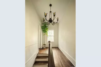 1200 Indian Neck Lane, Peconic, NY 11958 - Photo 17