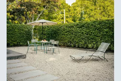 1200 Indian Neck Lane, Peconic, NY 11958 - Photo 27