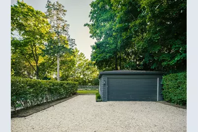 1200 Indian Neck Lane, Peconic, NY 11958 - Photo 29