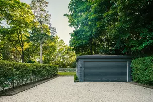 1200 Indian Neck Ln, Peconic, NY 11958 - Photo 29