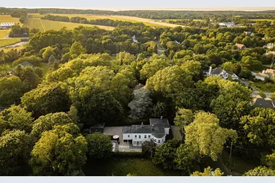1200 Indian Neck Lane, Peconic, NY 11958 - Photo 39