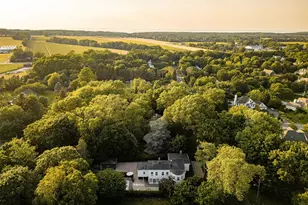 1200 Indian Neck Ln, Peconic, NY 11958 - Photo 39