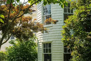 1200 Indian Neck Ln, Peconic, NY 11958 - Photo 37