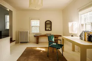 1200 Indian Neck Ln, Peconic, NY 11958 - Photo 19