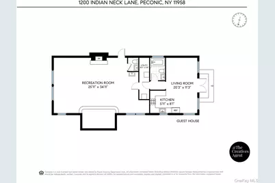 1200 Indian Neck Lane, Peconic, NY 11958 - Photo 43