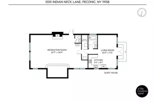 1200 Indian Neck Ln, Peconic, NY 11958 - Photo 43
