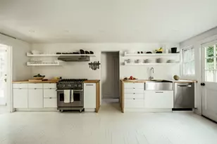 1200 Indian Neck Ln, Peconic, NY 11958 - Photo 11