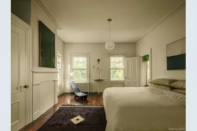 1200 Indian Neck Lane, Peconic, NY 11958 - Photo 21