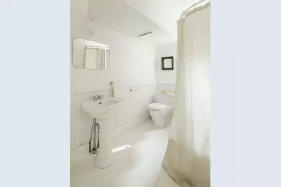 1200 Indian Neck Lane, Peconic, NY 11958 - Photo 15