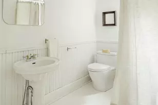 1200 Indian Neck Ln, Peconic, NY 11958 - Photo 15