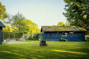 1200 Indian Neck Ln, Peconic, NY 11958 - Photo 35