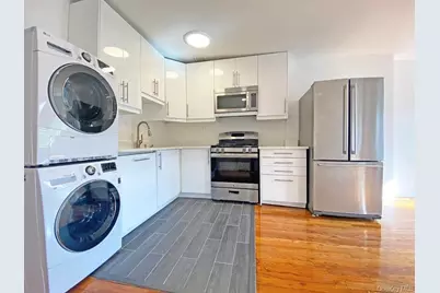 166 Halsey Street, Brooklyn, NY 11216 - Photo 5