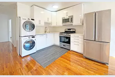 166 Halsey Street, Brooklyn, NY 11216 - Photo 7