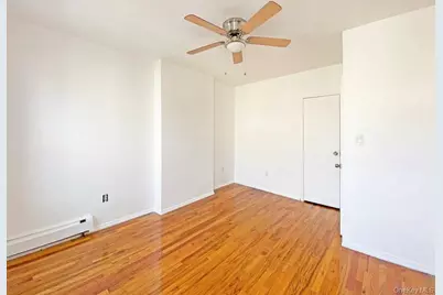 166 Halsey Street, Brooklyn, NY 11216 - Photo 9