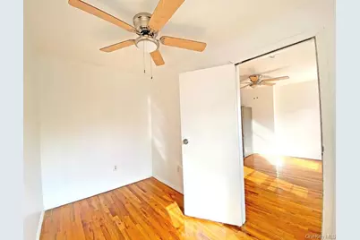 166 Halsey Street, Brooklyn, NY 11216 - Photo 11