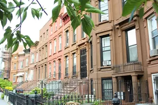 166 Halsey St, Brooklyn, NY 11216 - Photo 1
