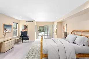 40 Peacock Path, East Quogue, NY 11942 - Photo 11