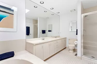 40 Peacock Path, East Quogue, NY 11942 - Photo 13