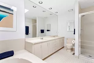 40 Peacock Path, East Quogue, NY 11942 - Photo 13