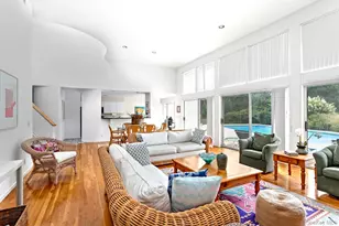 40 Peacock Path, East Quogue, NY 11942 - Photo 7