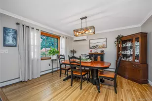 60 Jaycox Ave, Islip, NY 11751 - Photo 11