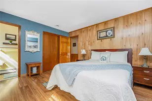 60 Jaycox Ave, Islip, NY 11751 - Photo 19
