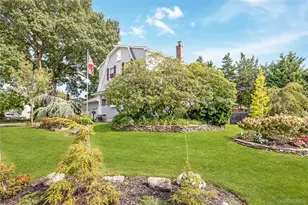 60 Jaycox Ave, Islip, NY 11751 - Photo 33