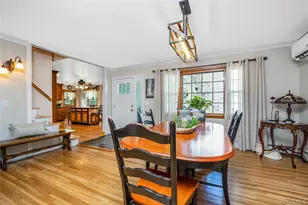 60 Jaycox Ave, Islip, NY 11751 - Photo 9