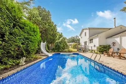60 Jaycox Avenue, Islip, NY 11751 - Photo 3