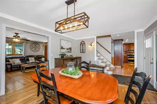 60 Jaycox Ave, Islip, NY 11751 - Photo 5