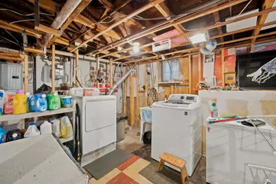 93-27 92nd Avenue, Woodhaven, NY 11421 - Photo 23