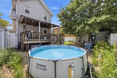 93-27 92nd Avenue, Woodhaven, NY 11421 - Photo 25