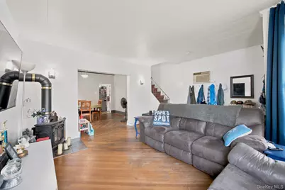 93-27 92nd Avenue, Woodhaven, NY 11421 - Photo 7