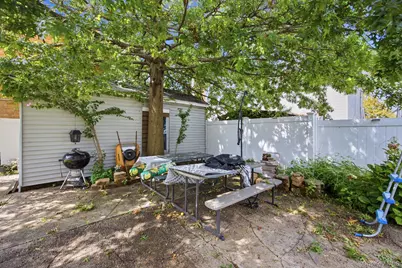 93-27 92nd Avenue, Woodhaven, NY 11421 - Photo 27