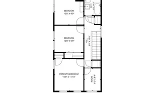 93-27 92nd Ave, Woodhaven, NY 11421 - Photo 31