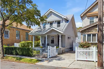93-27 92nd Avenue, Woodhaven, NY 11421 - Photo 1