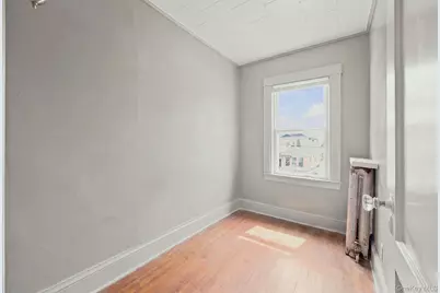 93-27 92nd Avenue, Woodhaven, NY 11421 - Photo 15