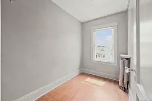 93-27 92nd Ave, Woodhaven, NY 11421 - Photo 15