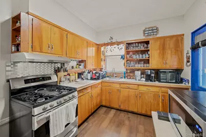 93-27 92nd Avenue, Woodhaven, NY 11421 - Photo 11